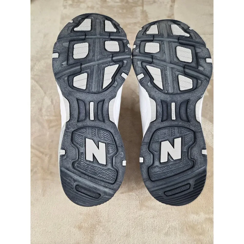 New Balance 608v2 Shoes